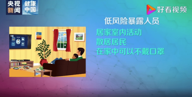 971a160efdc9449ca84049a8390a24b4.png