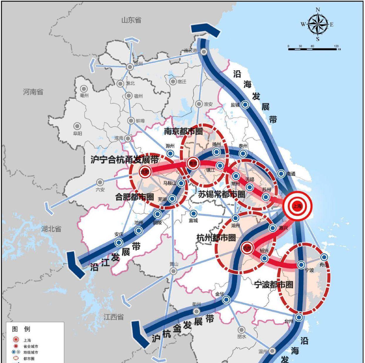 南京各省人口_南京人口学院(3)