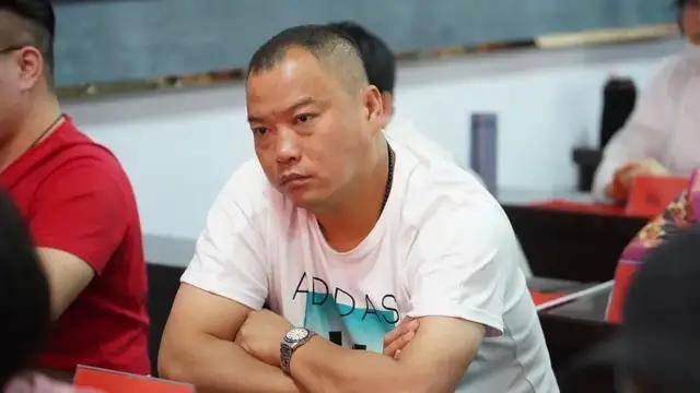 巩义市米河镇小里河村2021年乡风文明建设培训(第十一 第十二期)