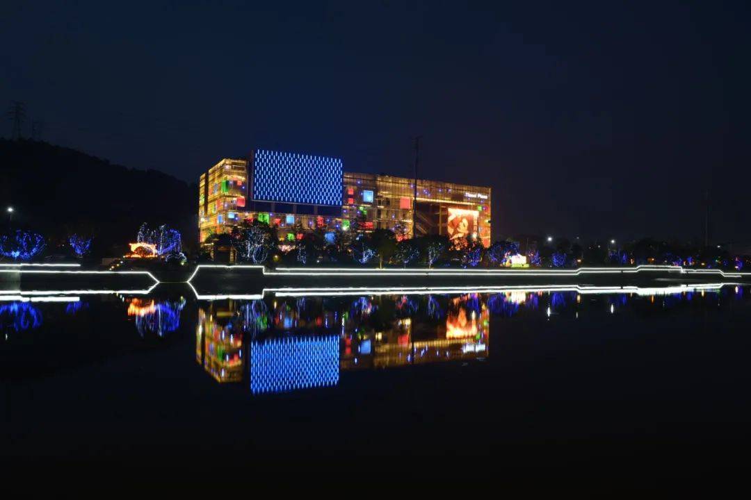 杭州临安蓝城恒伟江南山庄大家千万别踩坑了临安蓝城江南山庄太厉害了