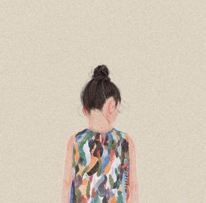 超级伤感的心情句子，深情扎心，触碰泪点！