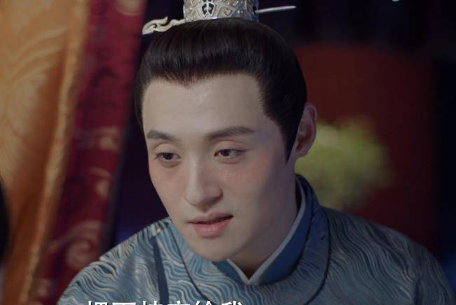 原创锦心似玉大结局嫡出子女和庶出子女的下场另有深意太现实