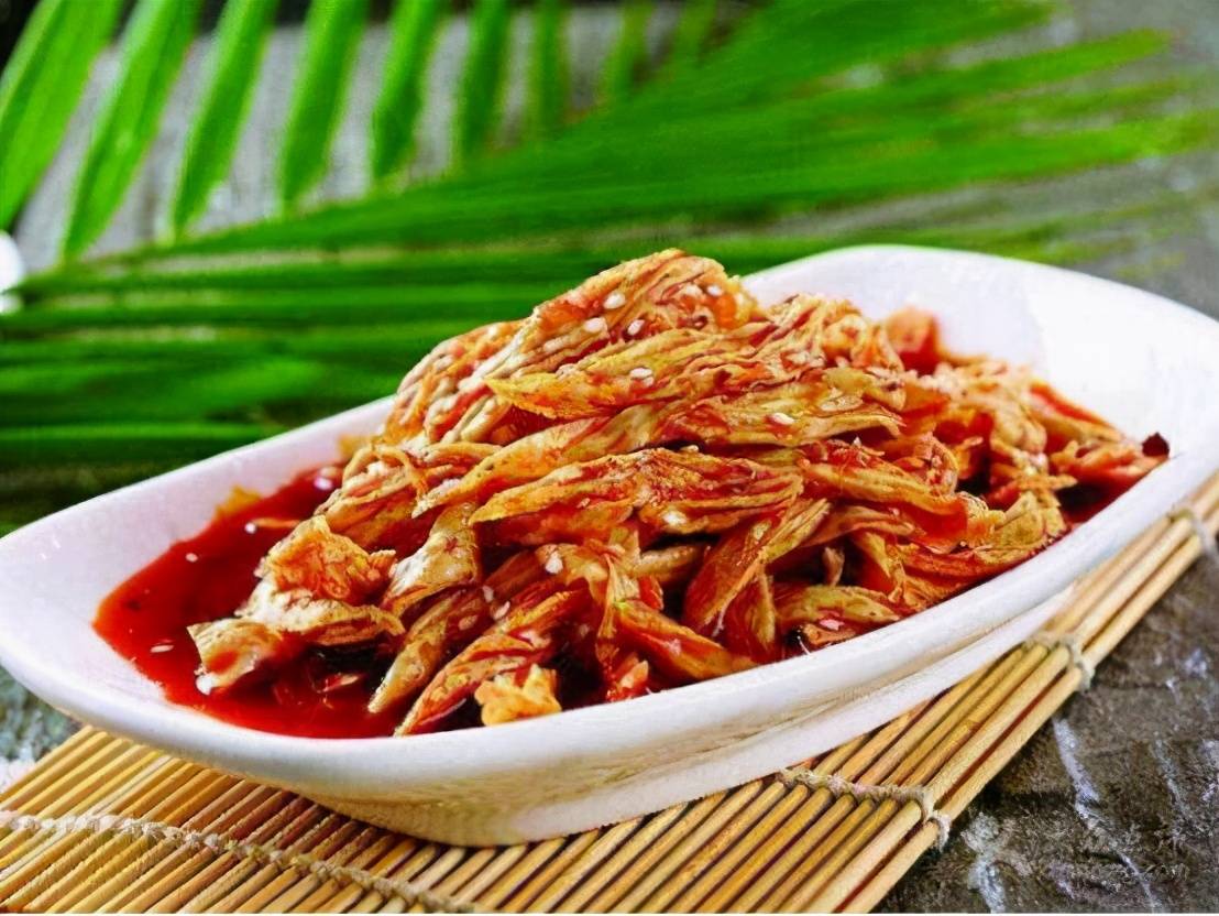 20余款鲜香菜肴分享,家常好味道你值得拥有,一起学学吧_五花肉