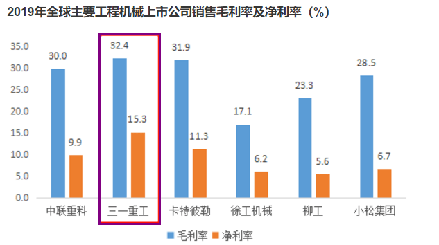 人均产出是什么意思_闭口是什么图片