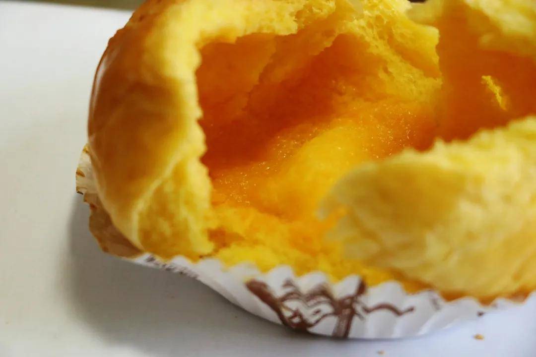 胡人均