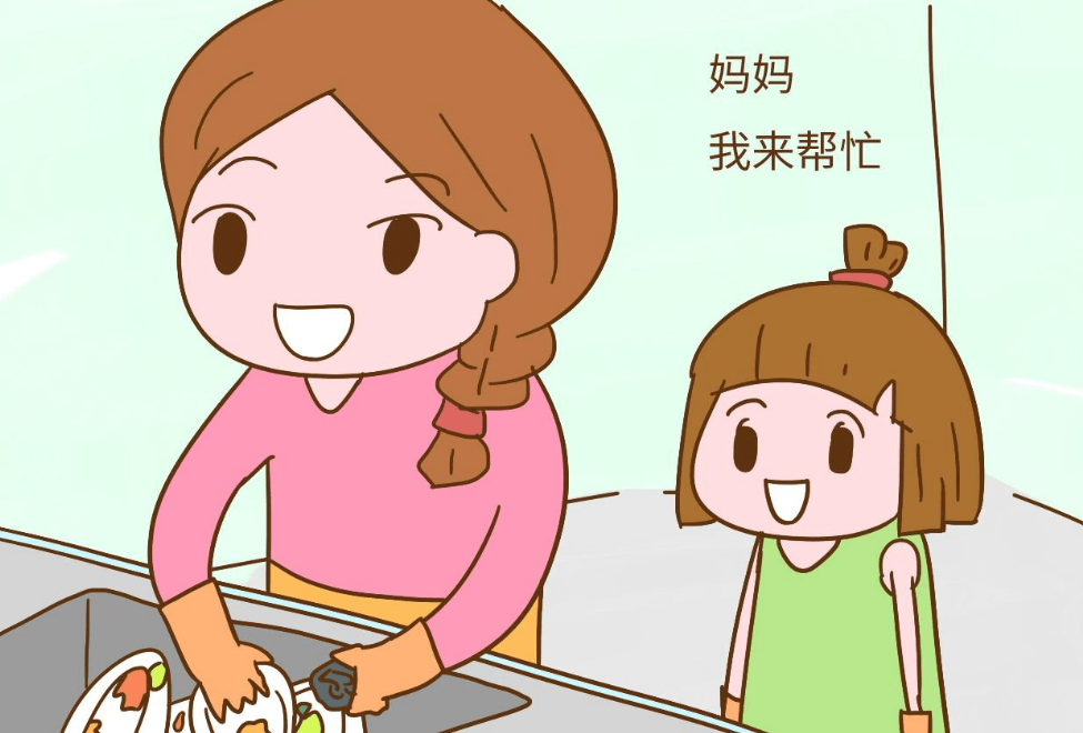 11d42a97a4254ae3ae700dde64569fac.png