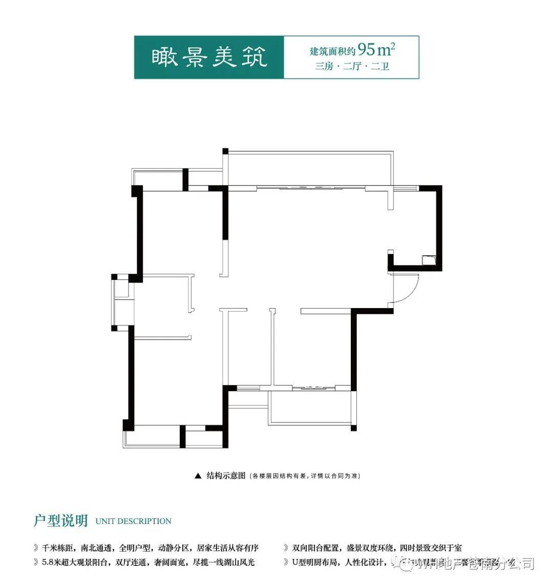 目前厦门总人口和外来人口_厦门人口分布图(2)