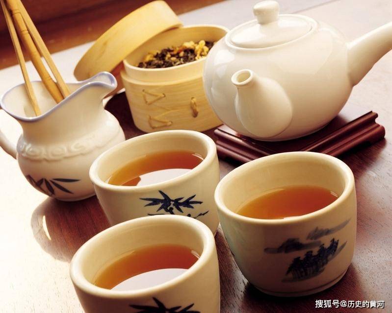 罐罐茶用什么茶做的 284b9b03e3544d6daccc032927267cb7.jpeg
