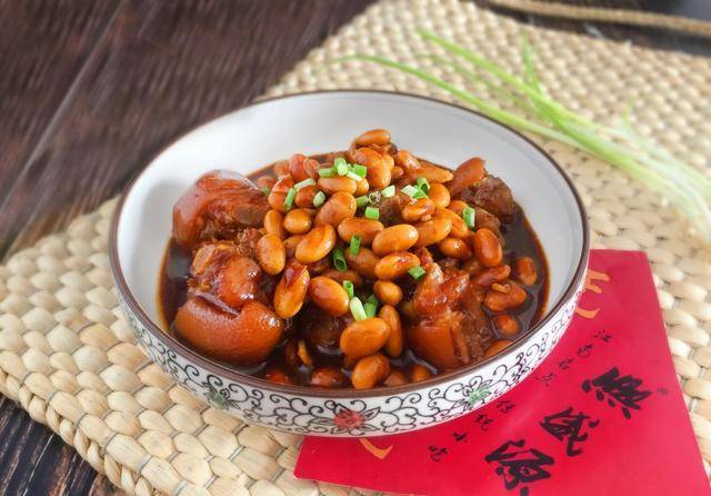 猪脚炖黄豆的黄豆在哪里买 3be4e6daf8cf4a83a0a85bce1f515a9b.jpeg