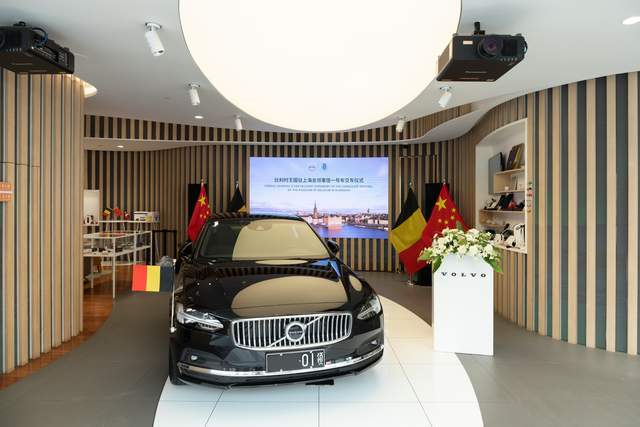 点击进入看图评论