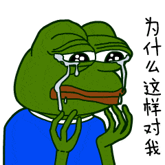 千万不能小看脸上的斑点脸上长斑可能直接反映了你的健康问题