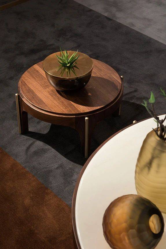 ���ټҾ�:��������,�������