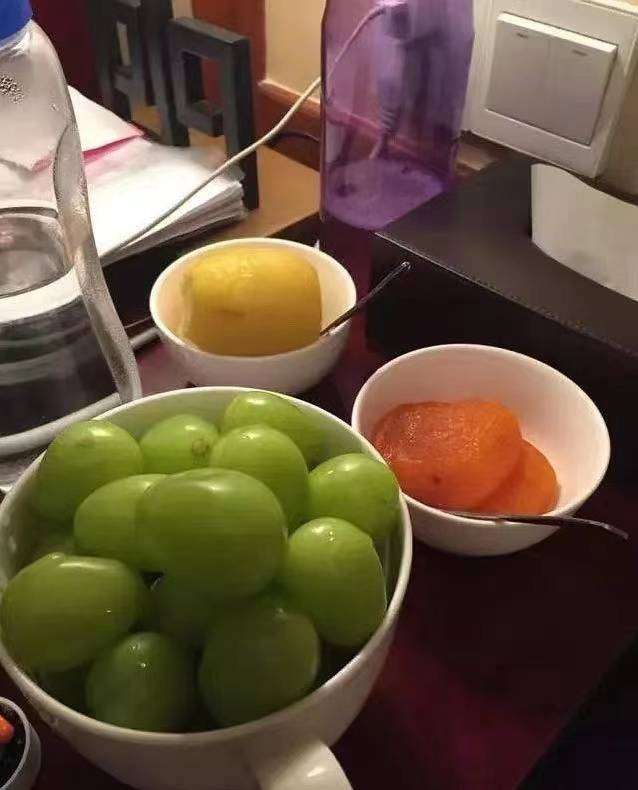自己一个人做饭一个月花费 4968a28748654d6091e613309859ddcf.jpeg