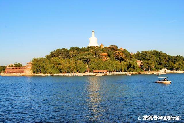 西安旅游人均_西安旅游景点图片
