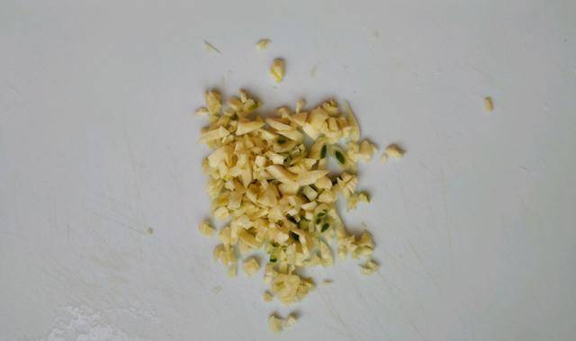 感冒身上冷吃什么菜 4a709249376e483983fb1b71e8190999.jpeg