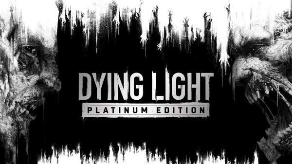 Light|微软商店泄露《消逝的光芒》白金版 将于5月27日发售