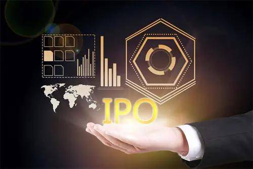 企业IPO的硬指标：6种收入确认模式，你都了解吗？