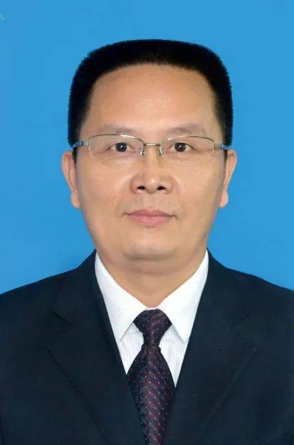 四川多地最新人事调整高鹏凌当选巴中市市长