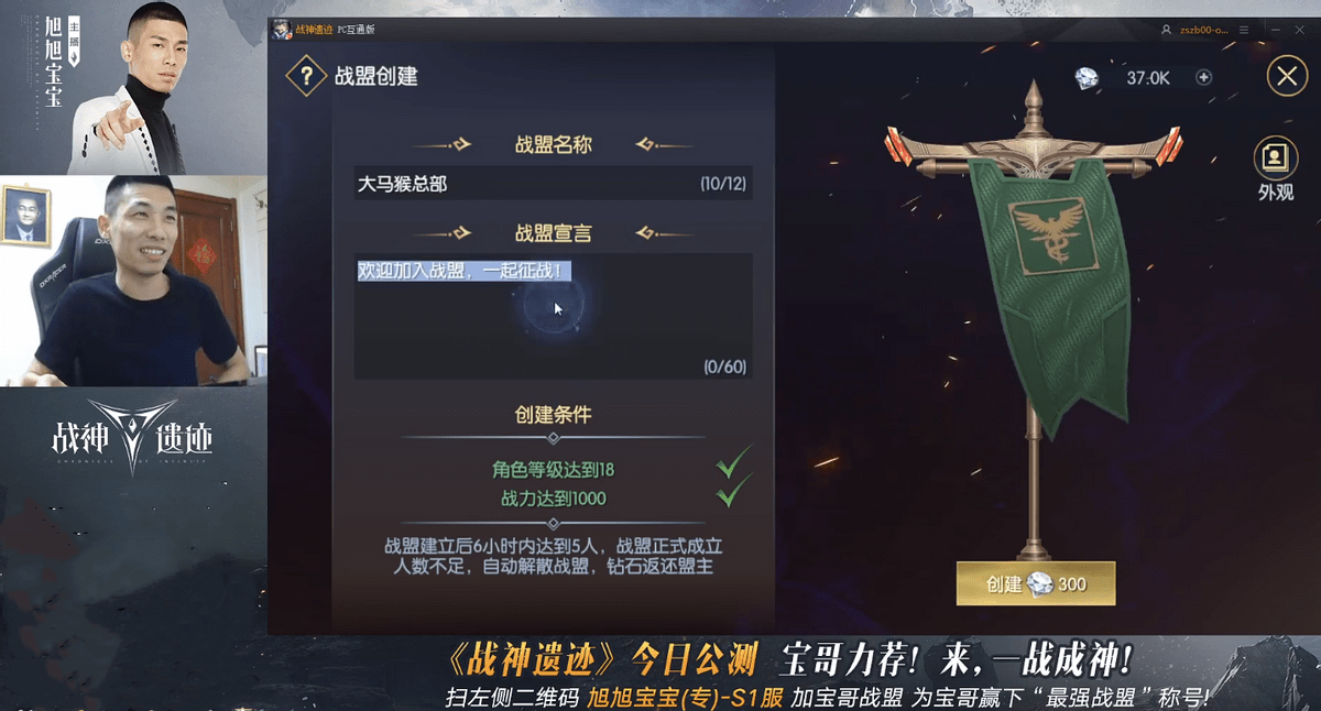 6b1521c8e8324cf0a1416d6e65dbaa62.png