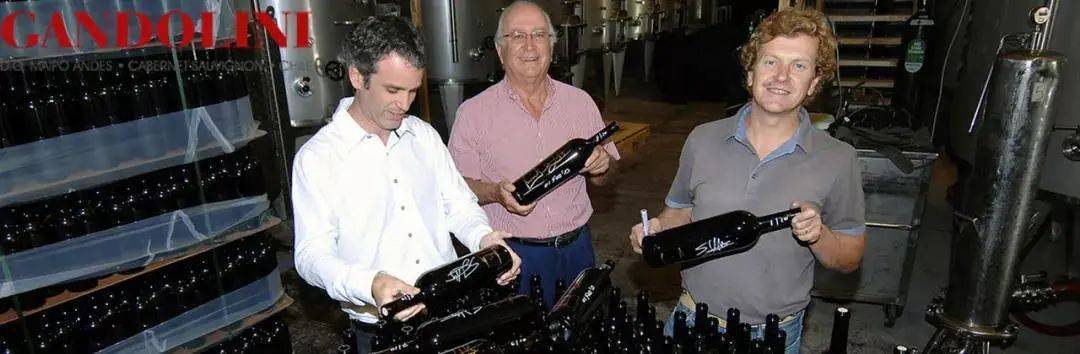 Wines|Wines of Chile明星阵容亮相Wine to Asia 2021,呈现智利魅力!