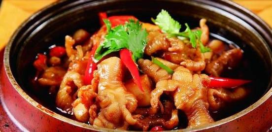 干锅鸡爪怎么做的好吃 83ab0cf68c714742882f26ad87955cbe.jpeg