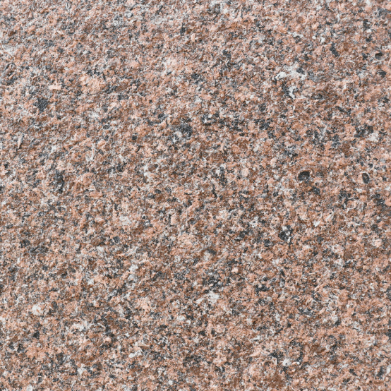 做水包砂多彩漆不能忽视的三大问题