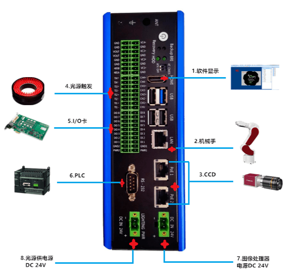 95025c7cea814bd3a7bb32ab4dee61cb.png