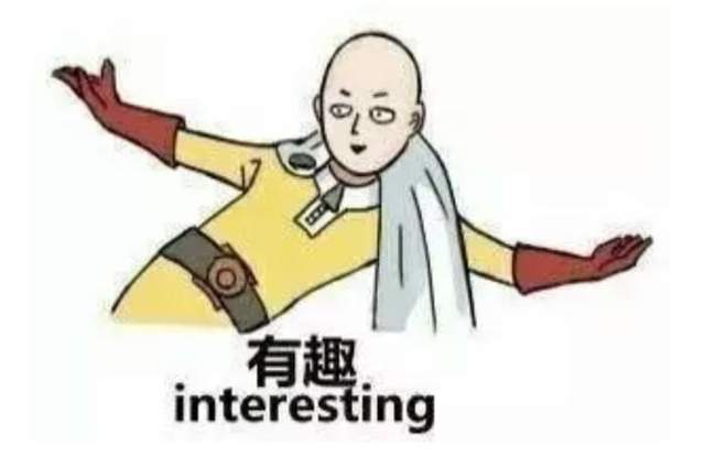 a0b5bc2e7fa4440b9c6db398a57c1465.jpeg
