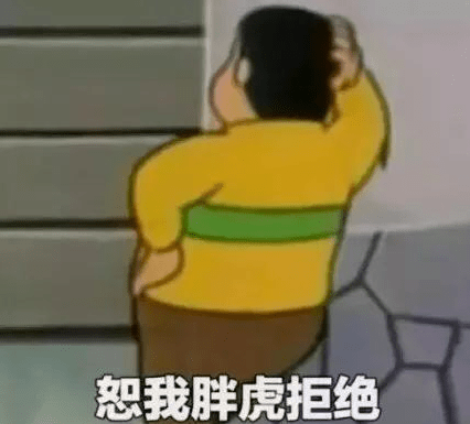aaed1886593f49aba22380ca6990850b.png