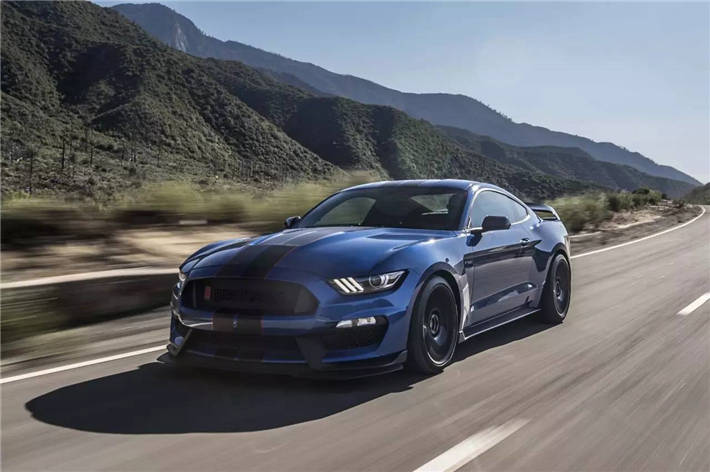 盘点"赢了票房输了口碑"《速度与激情9》中的六大神车_搜狐汽车_搜狐