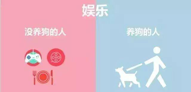 什么才是人的根本 cba723a32a884116a4100c3d7e41ab0c.jpeg