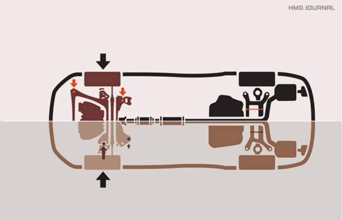 点击进入看图评论
