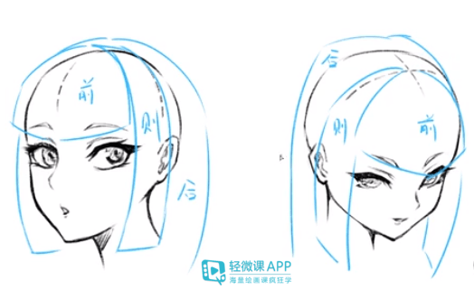 e6edaabdfcc147e0b6958c1318fc3b8e.png