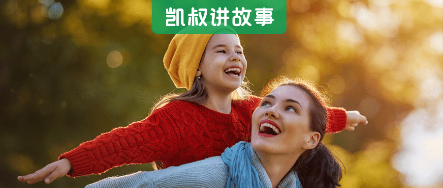 f1e27324a03849c1b3d14bf2f90f03c0.png