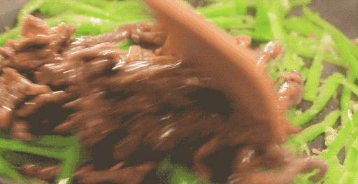 炒肉丝需要哪些食材 fd6ba6b4ef124e5bac8ad30cc7b9985f.jpeg