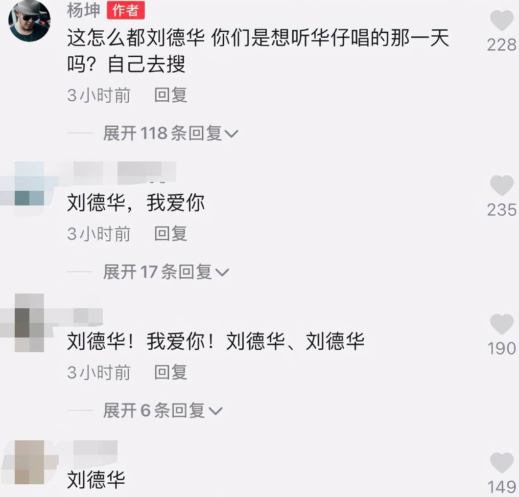 05bf544d5db24d239e8bb3c0083b15c2.jpeg
