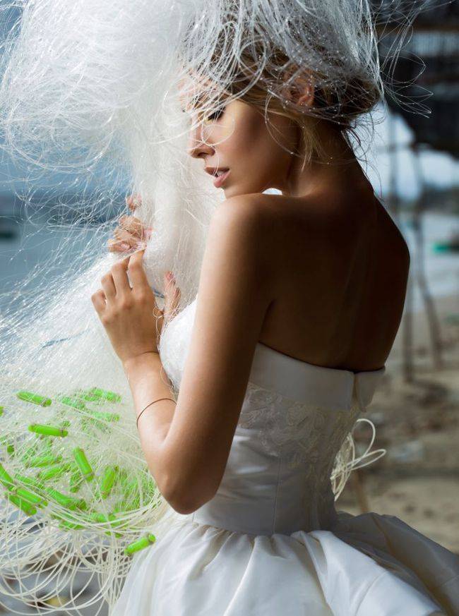 哈苏h6d100c极致影像摄影师的最佳搭档