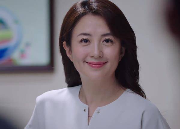 压根没邀请子秋?_陈婷