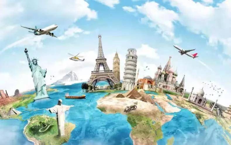 免签国家旅行 38b65adbea3742f58b9e305d72ca96b2.jpeg