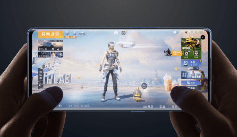 夏日晴|OPPO Reno6 系列预热汇总：AI 美妆、骁龙 870，明晚 18 点发布