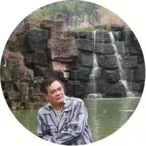 4a3a50ccc93a48b7a09b54686f1aa3fd.jpeg