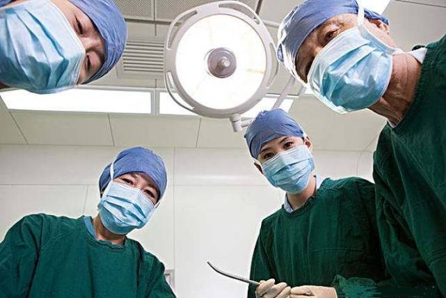 网球肘的症状用什么药 72f3ccad67de4dc5bc5d771c3319380f.jpeg