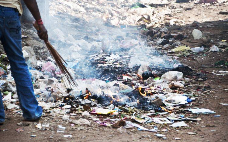 国外可降解塑料 826f775d7b0843b0b25026f37f1a8829.jpeg