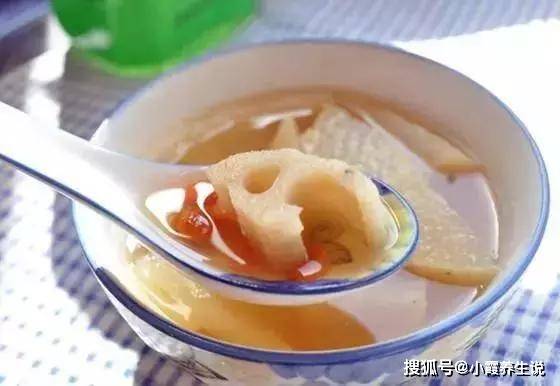 三伏天祛湿排毒首选 9c3eb8a7697a49fc839f275dc8a6c2e7.jpeg