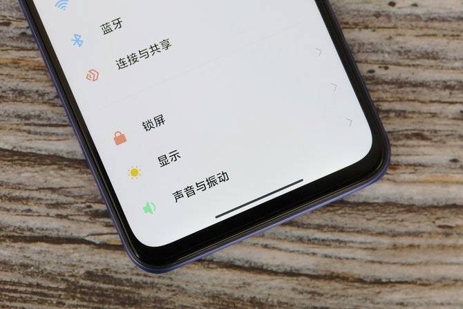 方面|千元级5G手机新标杆 Redmi Note 10 5G手机体验评测