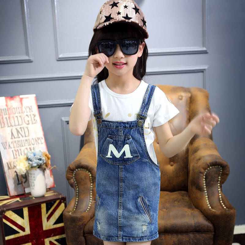 您8岁的孩子:在教室里_写作