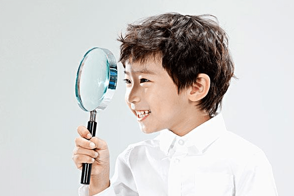 b2aa6f0764094cbcb3ec848bc4e94809.png