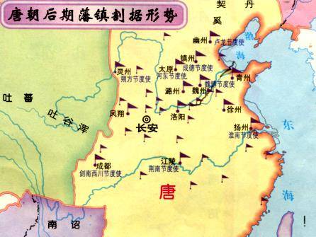 形勢圖他於大曆三年(768年)離開成都,順流東下出三峽,三月抵達江陵