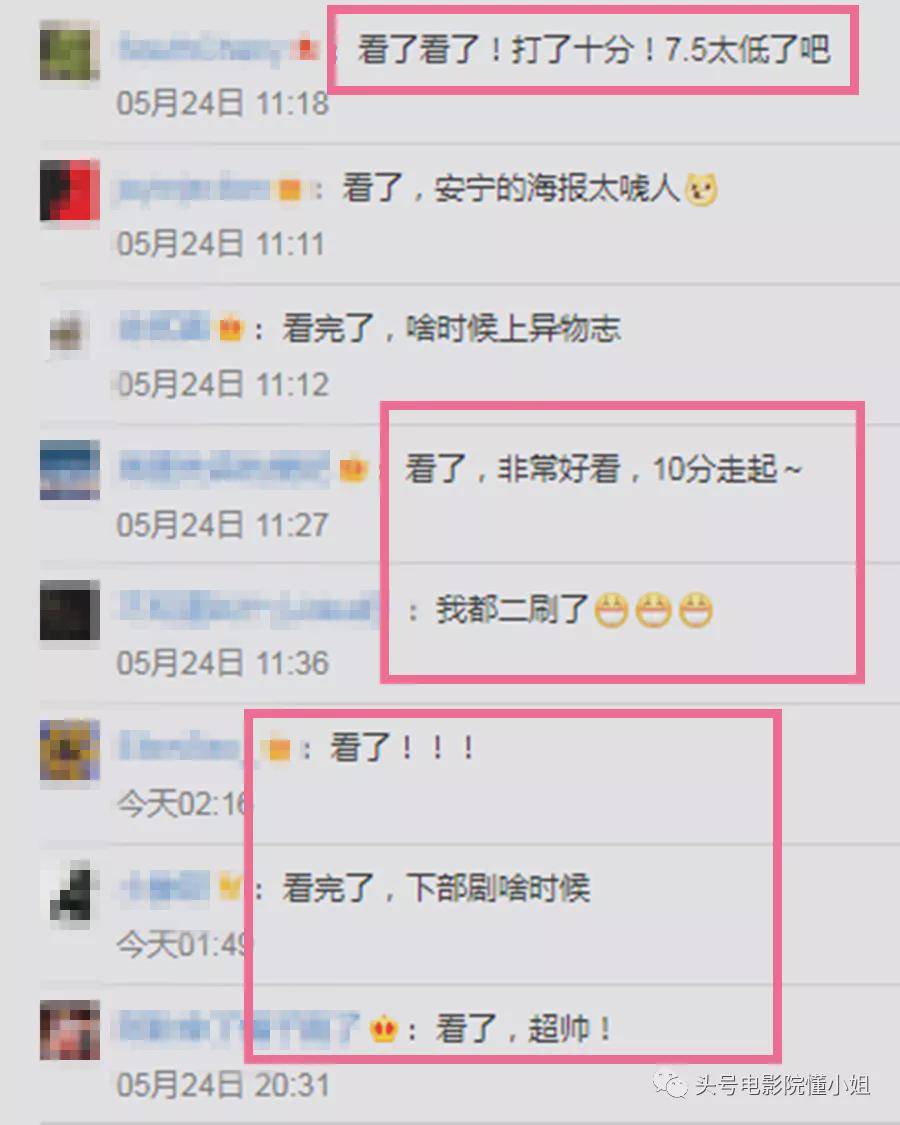 b4779a935a6d4d05ab64e3eb23aefc54.jpeg