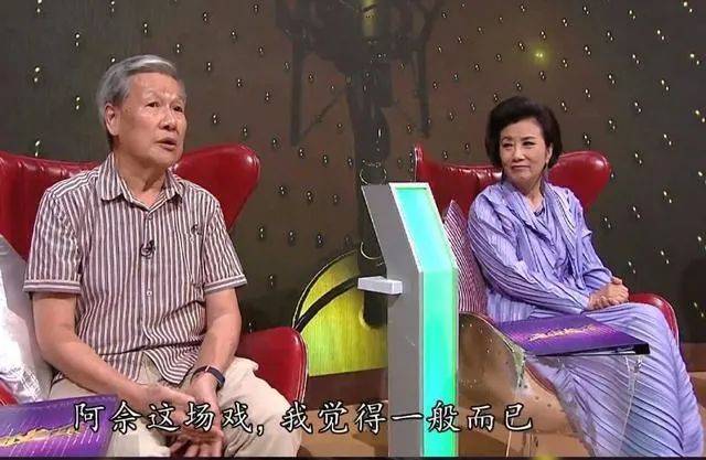 TVB戲骨拒絕回巢拍戲，因月薪被減到7千，轉而簽約內地公司 娛樂 第6張